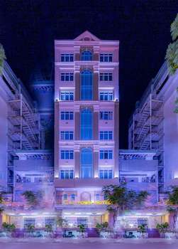 www.captownhotel.com