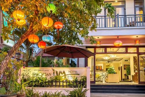 www.hoianivyhotel.com