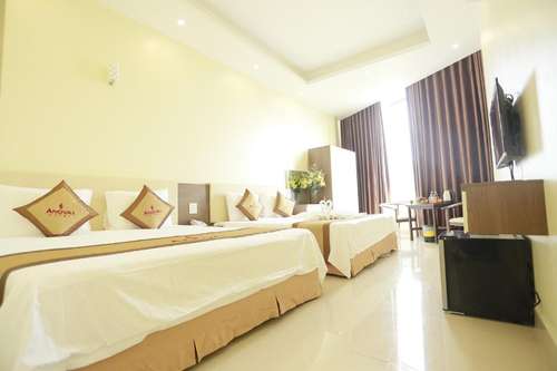 www.noibaihotel.vn