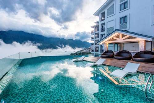 www.bamboosapahotel.com.vn