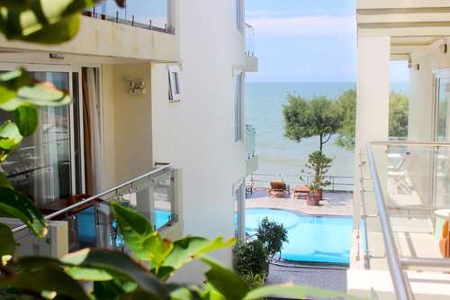 www.haiyenresort.com