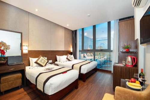 www.saigoncitihotel.com