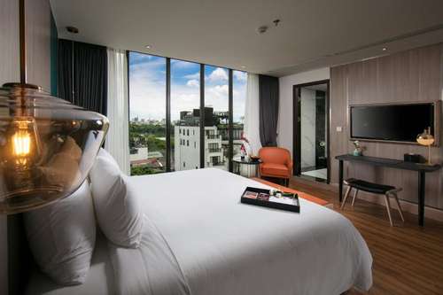 www.delicacycentralhotel.com