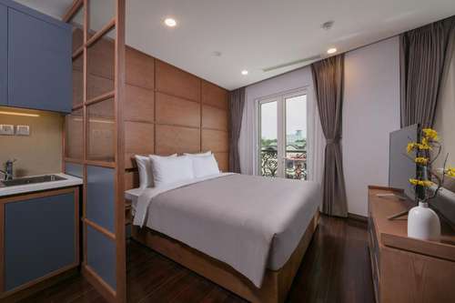 www.kegon.com.vn