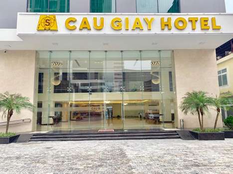 www.caugiayhotelhanoi.com.vn