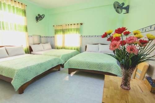 www.hotelthaiquang.com