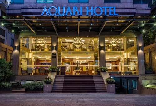 www.aquarihotel.vn
