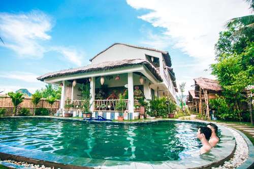 www.nanhousevietnam.com