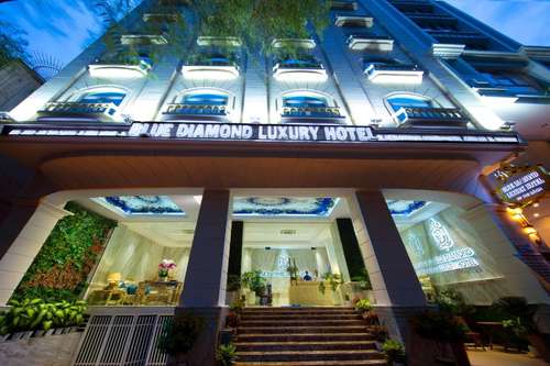 www.bluediamondluxuryhotel.com.vn