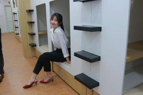 www.techgarden.vn