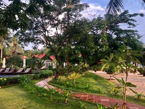 www.peppercornbeach.com