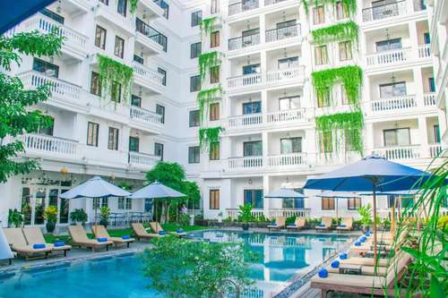 www.hoianrosemaryhotel.com