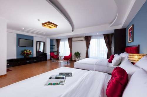 www.hanoiamorehotel.com