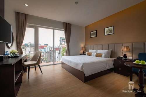 www.hanoiancentralhotel.com