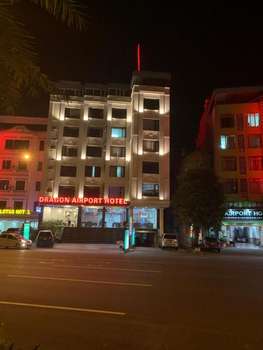 www.dragonairporthotel.com