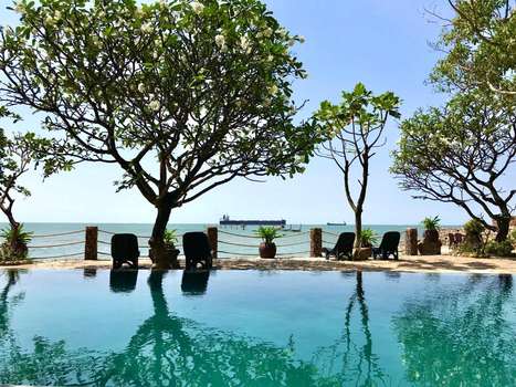 www.binhanvillagevungtau.com