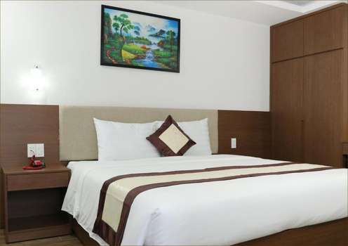 www.doradohotel.com.vn