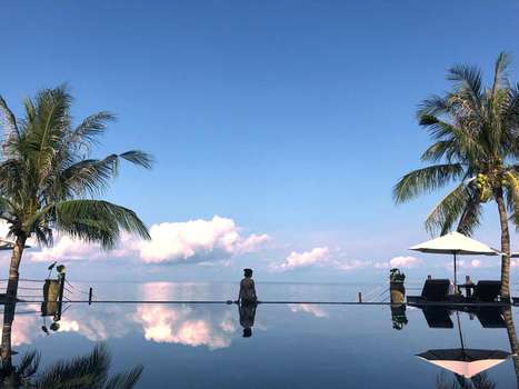 www.thepalmyphuquocresort.com