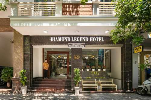 www.diamondlegendhotel.com