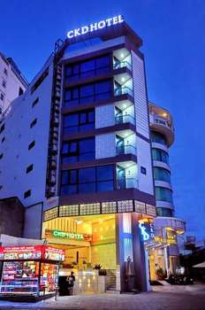 www.ckdhotelnhatrang.com