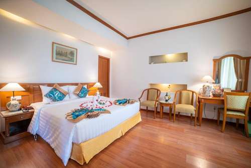 www.oscar-saigonhotel.com