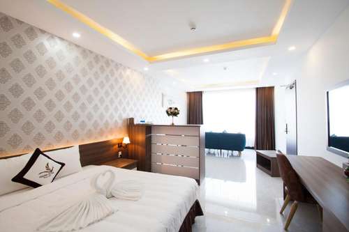 www.phunghunghotel.vn
