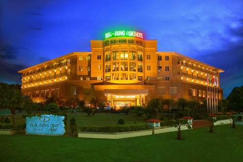 www.dlgl-dungquathotel.com.vn