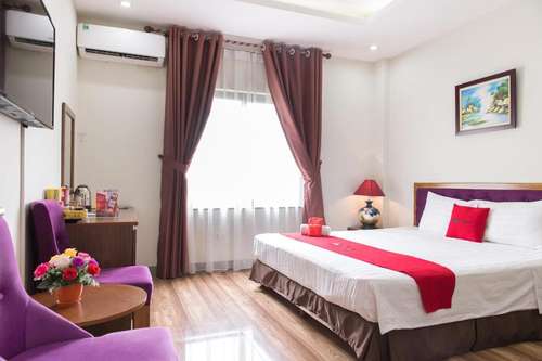 www.hotelmai.com