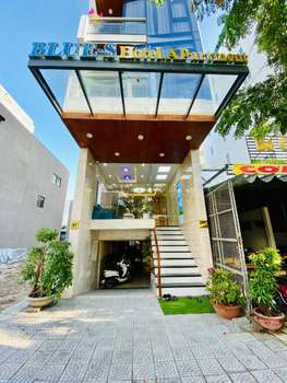 www.blue-s.com.vn
