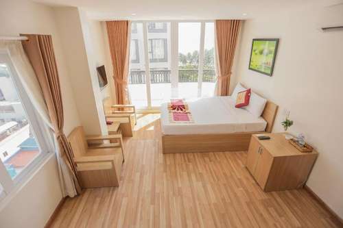 www.princehotelnhatrang.com.vn