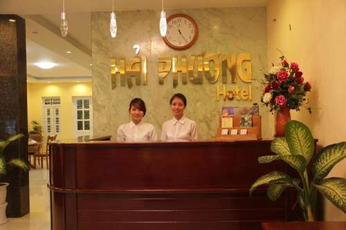 www.haiphuonghotel.com.vn