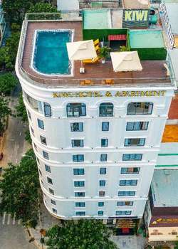 www.kiwihoteldanang.com