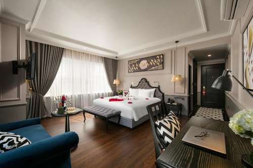 www.hanoiimperialhotel.com