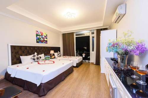 www.hanoimorninghotel.com