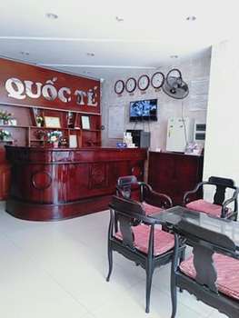 www.quoctenhatrang.vn