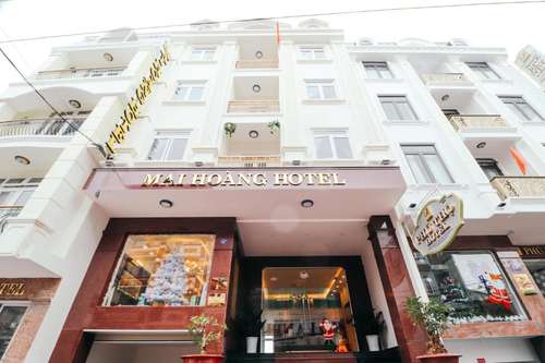 www.maihoanghotel.vn