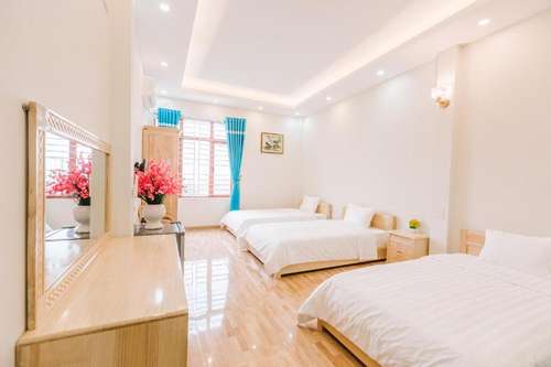 www.lateisuhotel.com