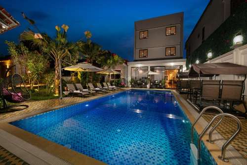 www.ezbooking.vn