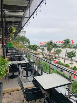 www.bconshotel.com.vn