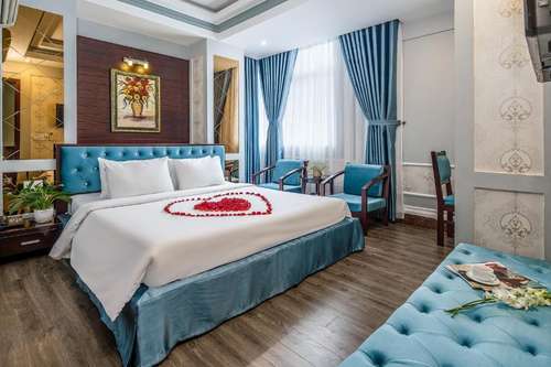 www.angelhoteldanang.com