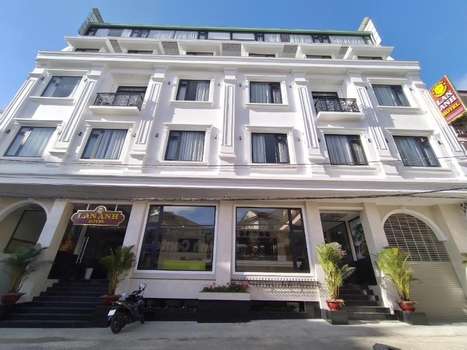www.lananhdalathotel.vn