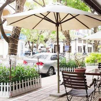 www.thubonhotel.com.vn