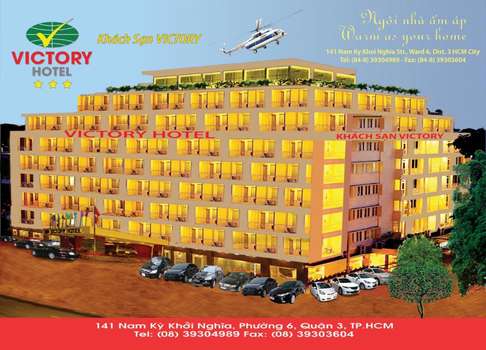 www.victoryhotel.com.vn