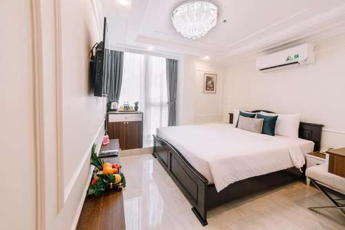 www.saigonhanoihotel.vn