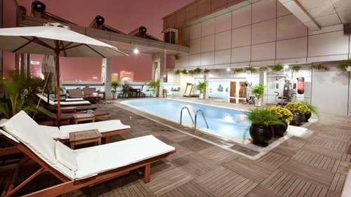 www.goldenhotelsaigon.vn