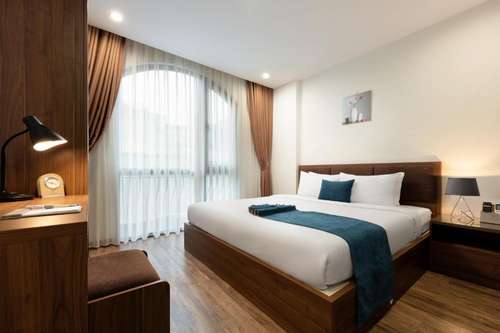www.labatissehotel.com