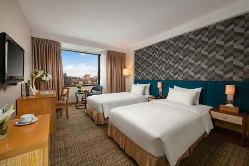www.lacasahotel.com.vn