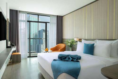 www.seanahotel.com