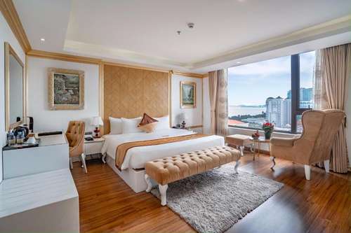 www.tndhotelnhatrang.com