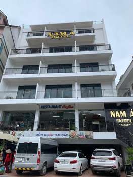 www.khachsannama.com